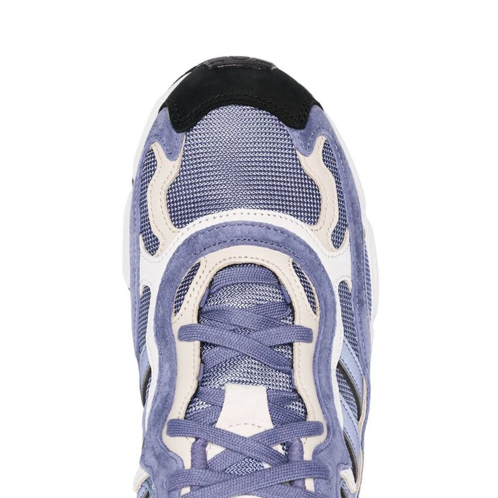 Adidas | NWT Adidas Originals Temper Run Sneaker - Picture 3 of 7